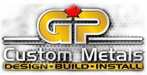 GP Custom Metals