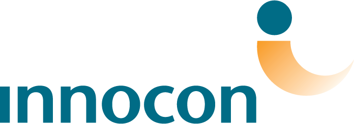 Innocon Ltd