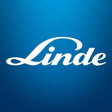 Linde Canada