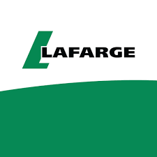 Lafarge Canada Inc