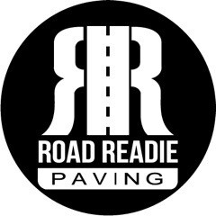 Road Readie Paving