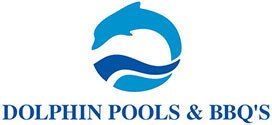 Dolphin Pools and BBQ's