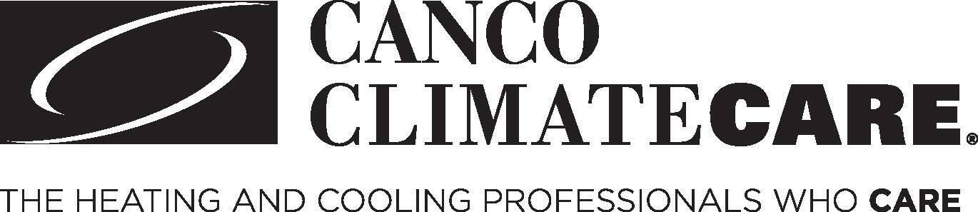 CanCo ClimateCare