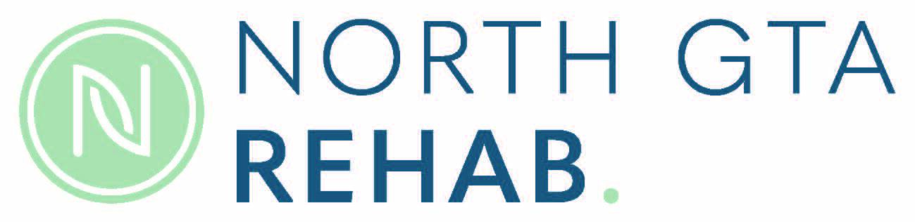 North GTA Rehab