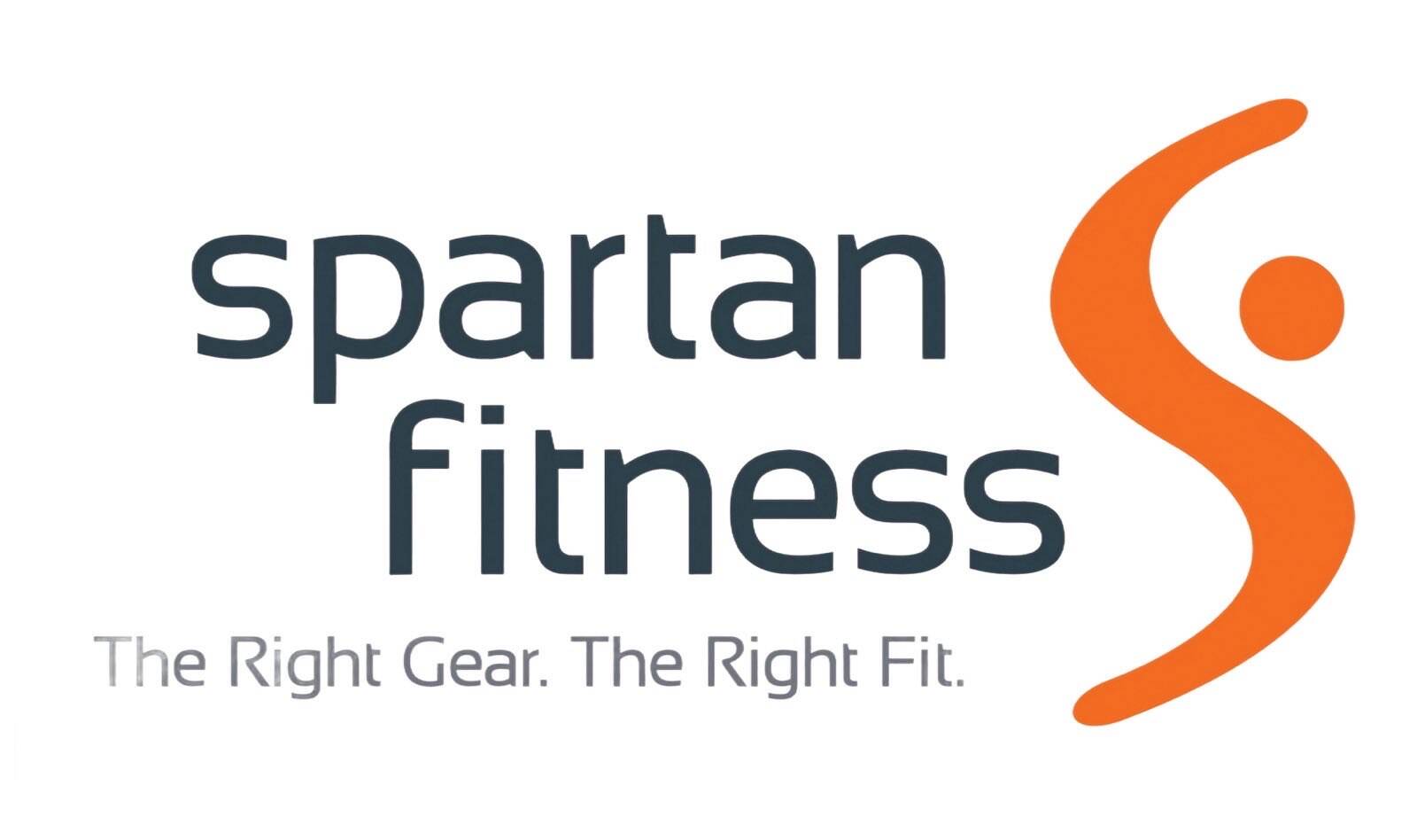 Spartan Fitness