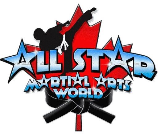 All Star Martial Arts Newmarket