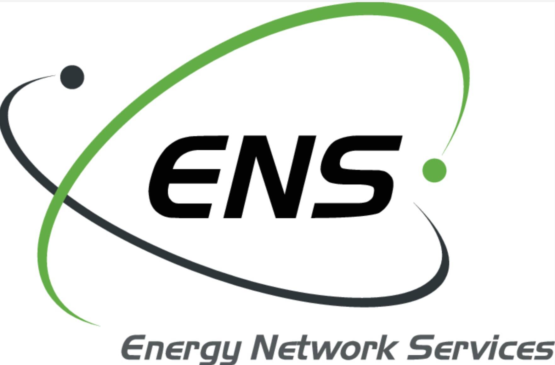 Energy Network Services