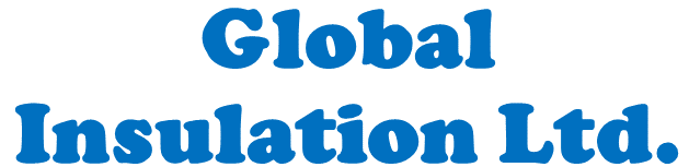 Global Insulation