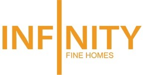 Infinity Fine Homes