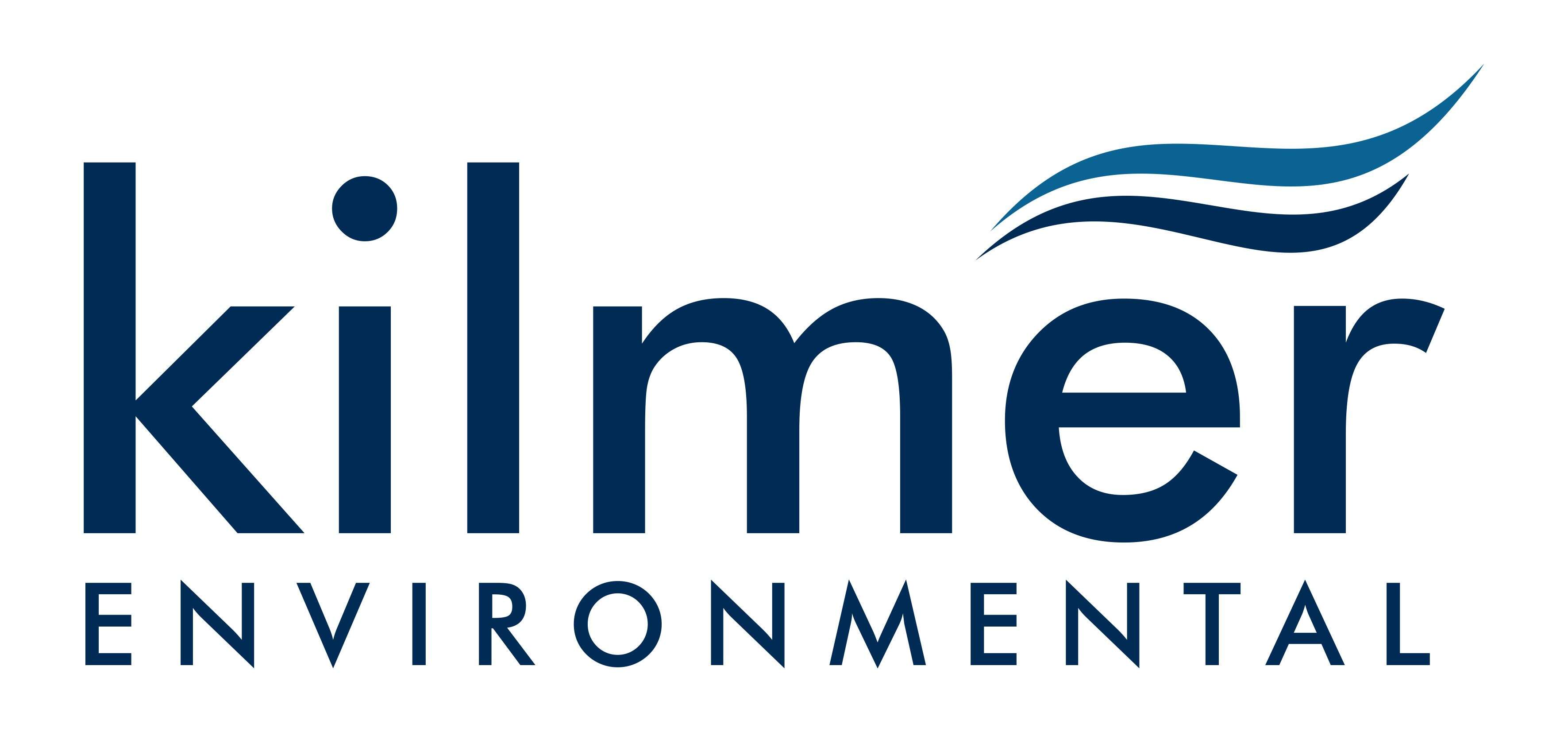 Kilmer Environmental 