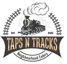 Taps n' Tracks