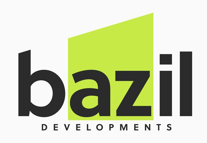 Bazil Developments Inc