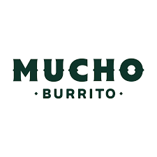 MUCHO BURRITO