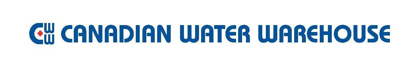 Canadian Water Warehouse