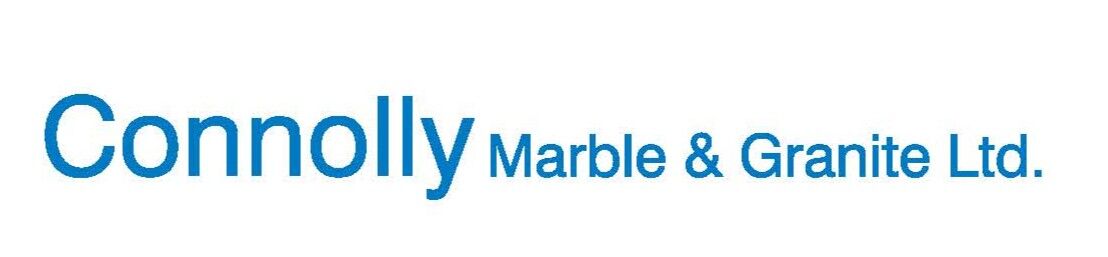 Connolly Marble & Granite