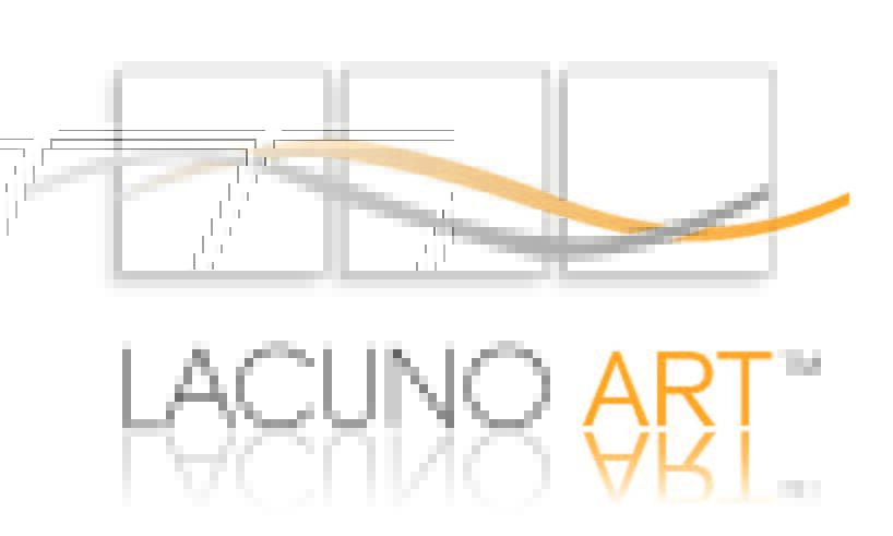 Lacuno Art