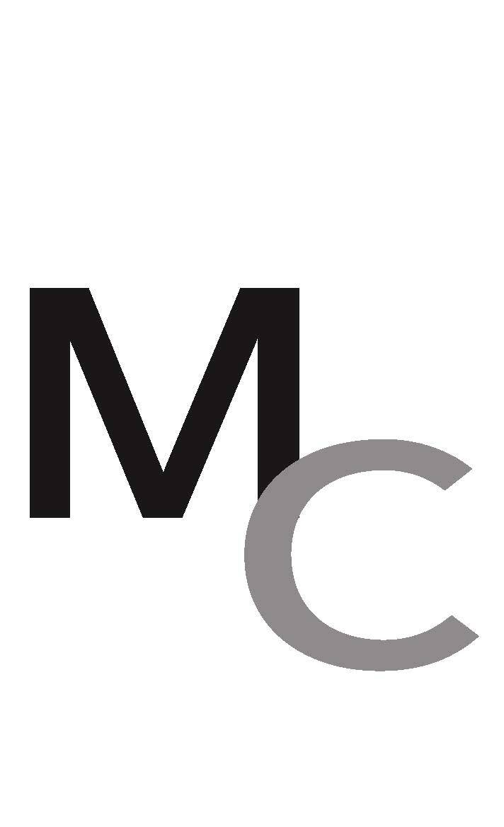 Marco Cancelliere & Company