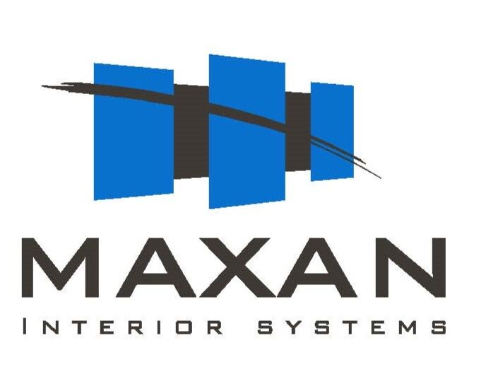 Maxan Interior Systems