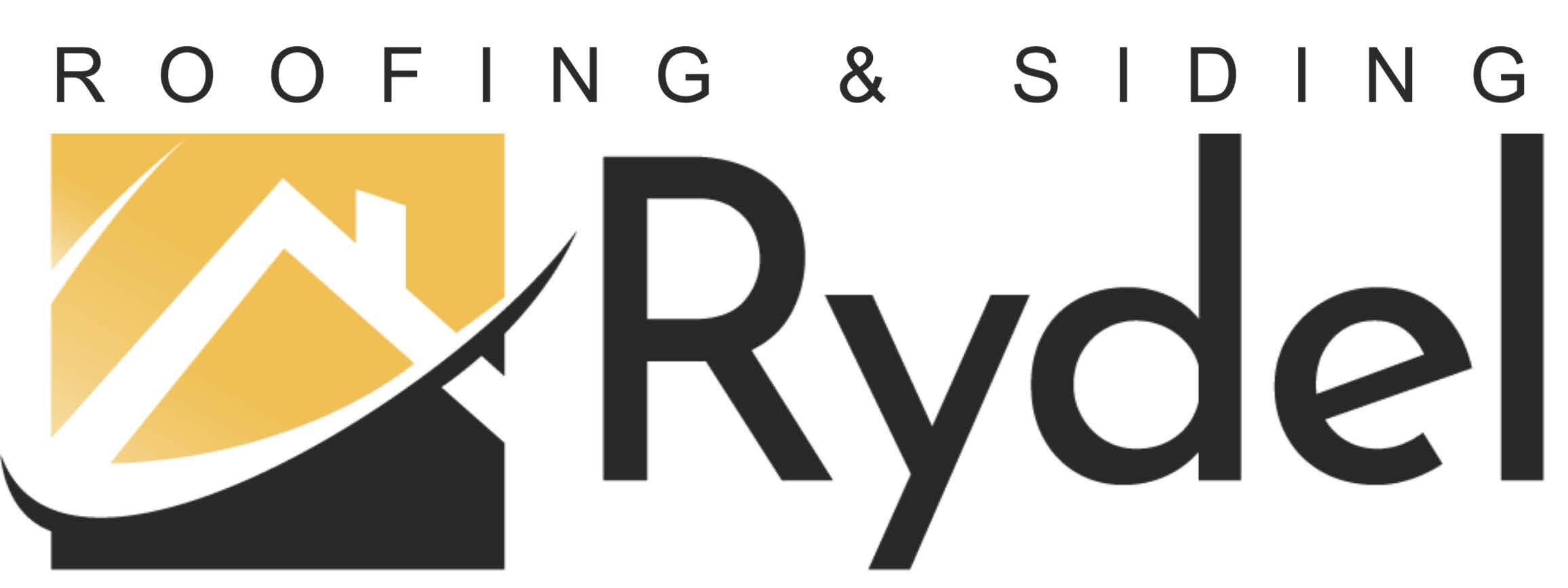 Rydel Roofing & Siding