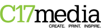 C17 Media
