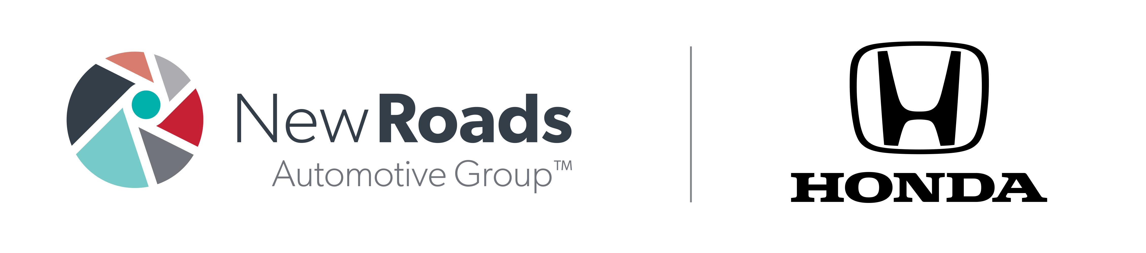 New Roads Honda