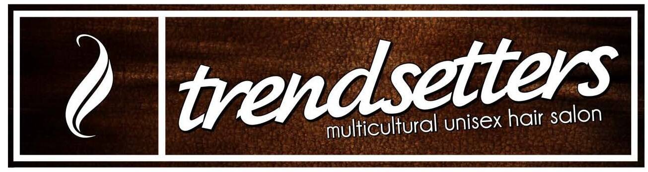 Trendsetters 