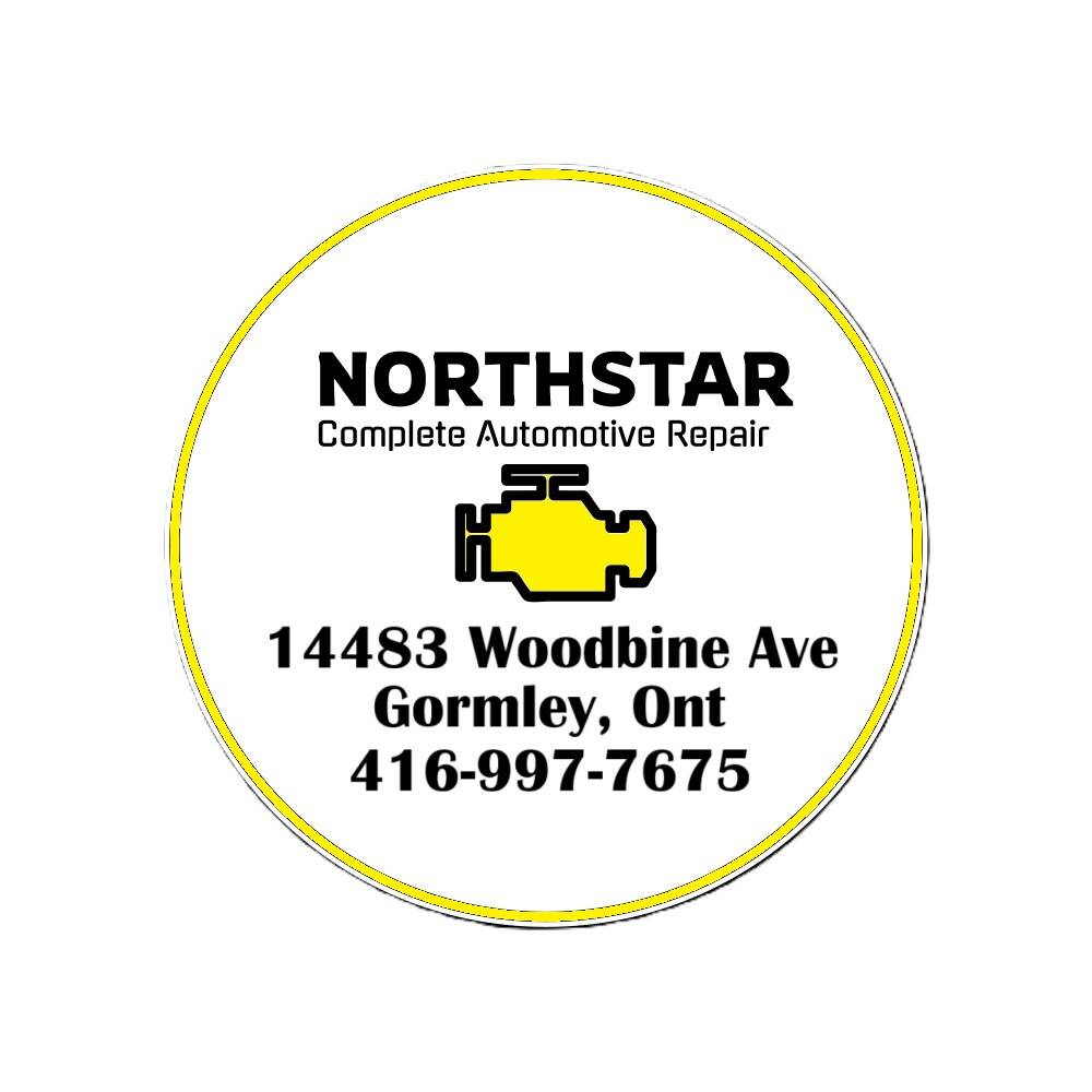NorthStar Automotive 