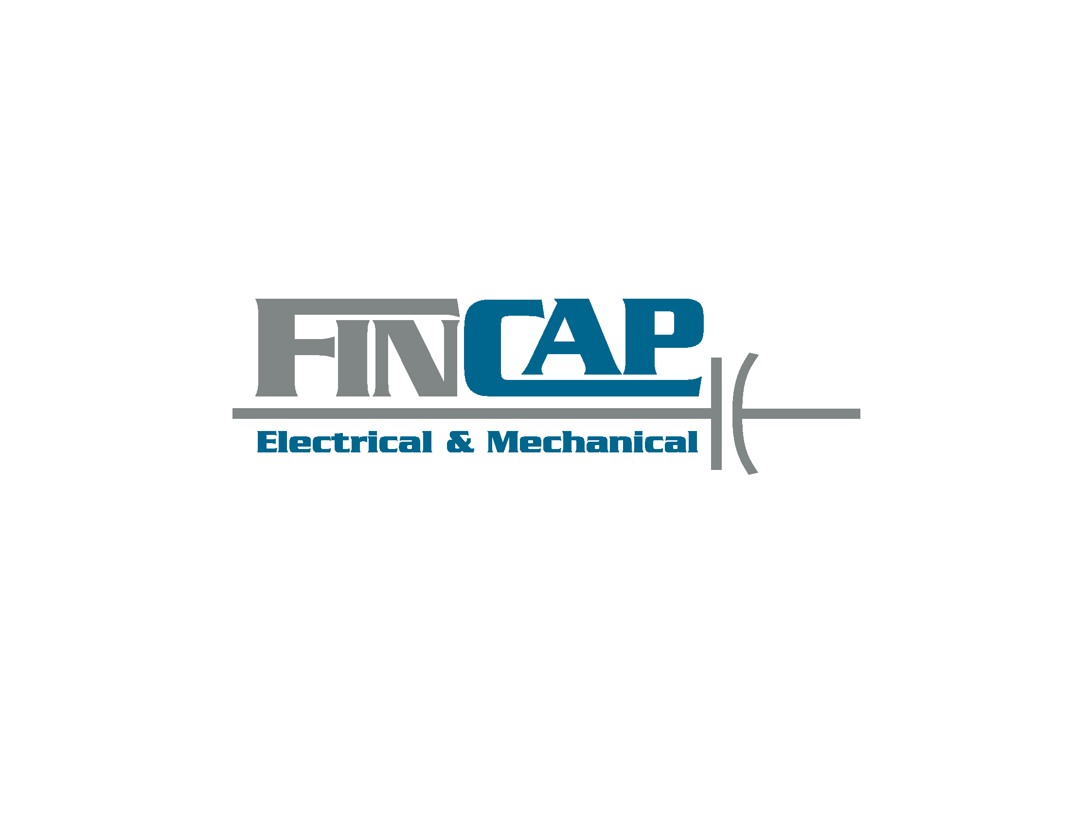 FinCap Electrical