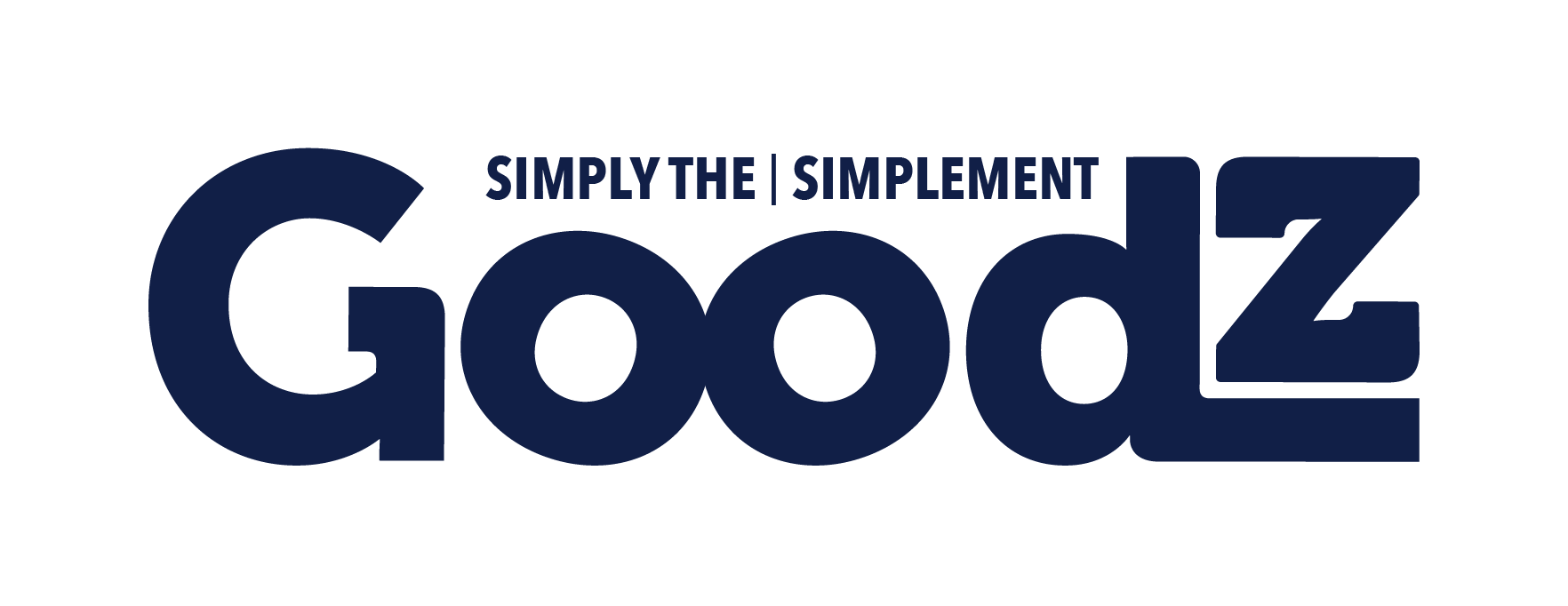 Compass Food Sales