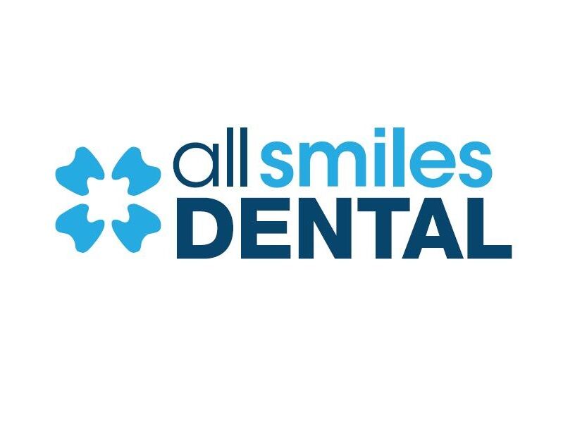 All Smiles Dental