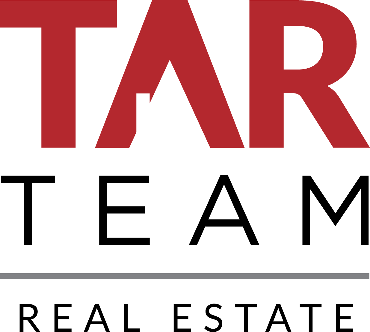Tar Team Real Estate