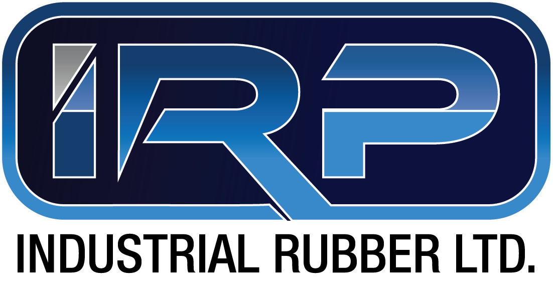 IRP Industrial Rubber Ltd
