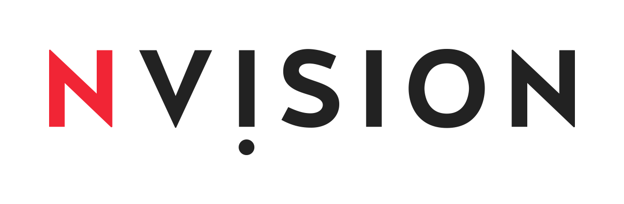 Nvision