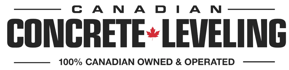 Canadian Concrete Leveling