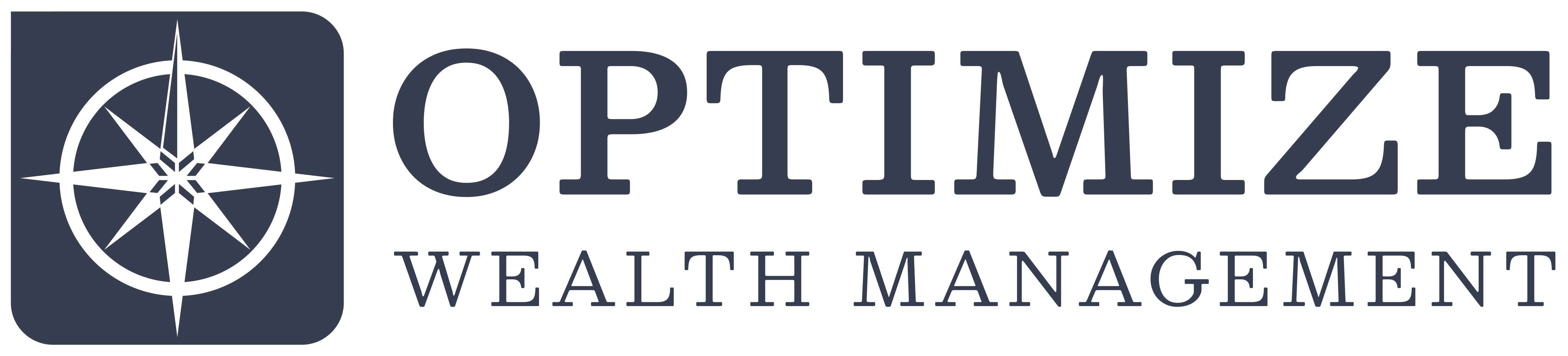 Optimize Wealth Management