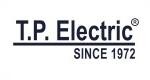 T.P. Electric