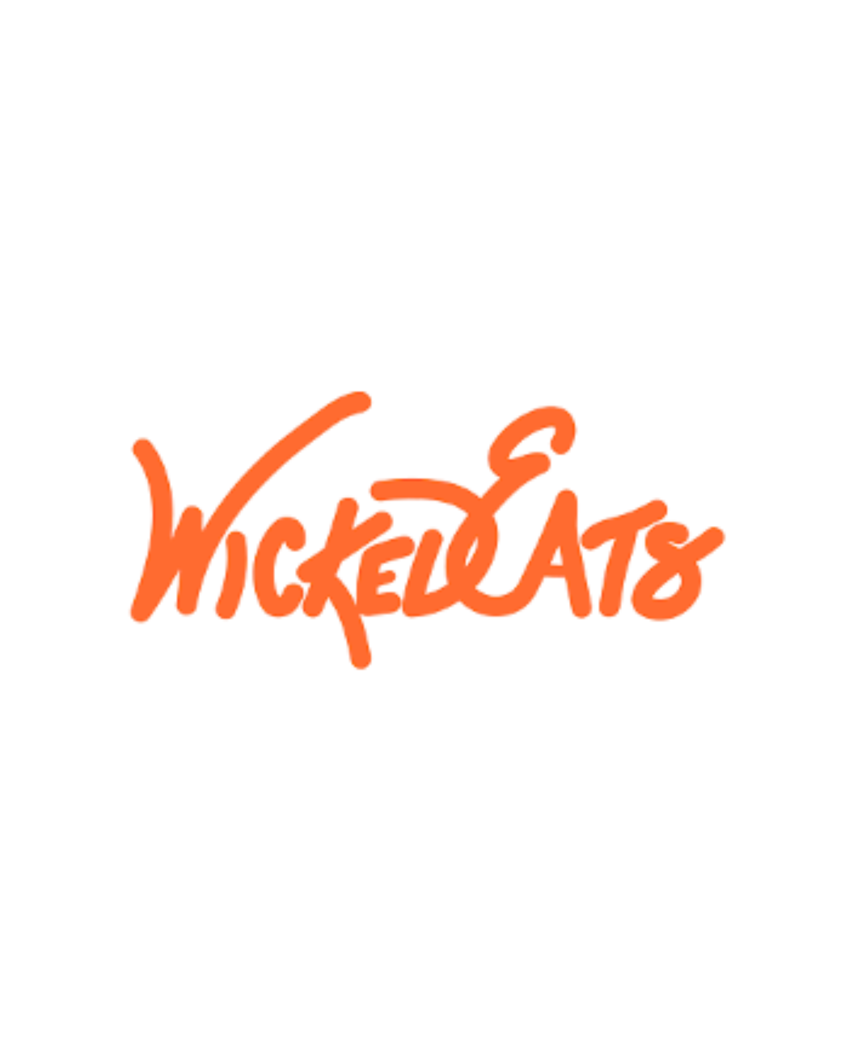 Wicked Eats