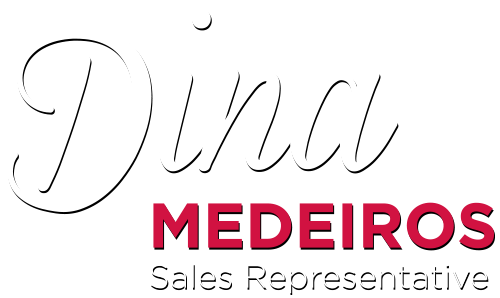 Dina Mederios Realty