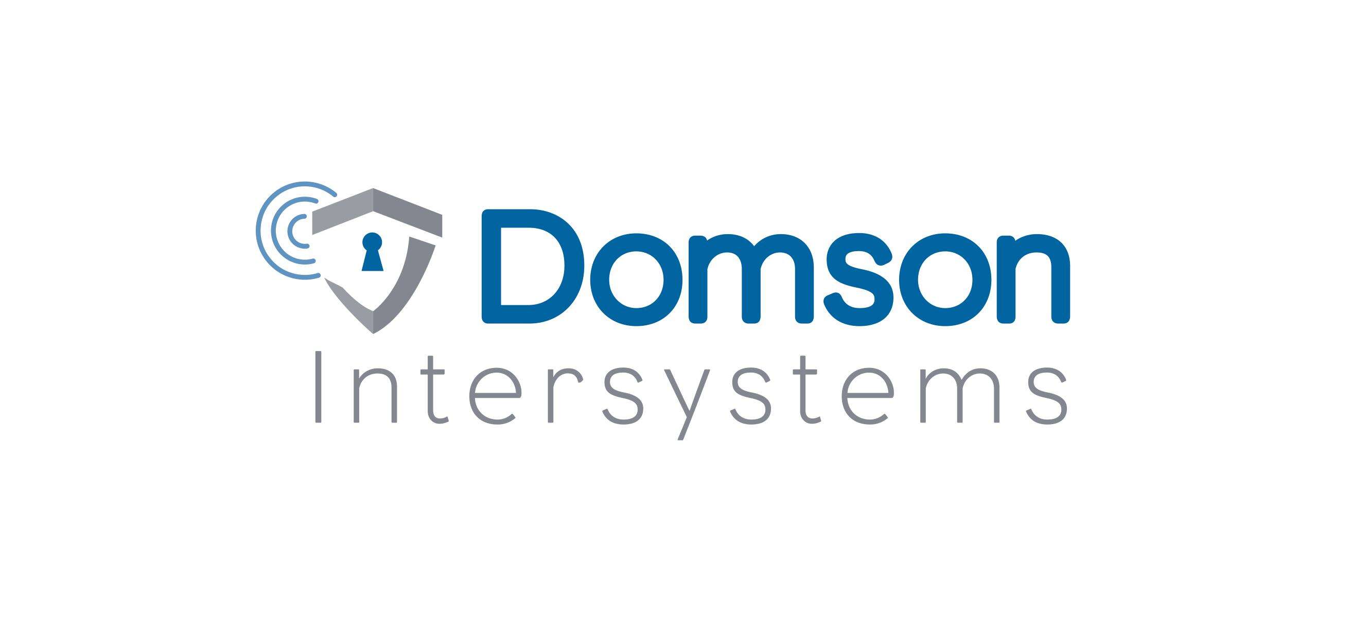 Domson Intersystems