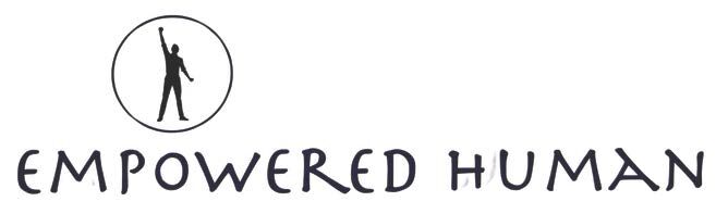 Empower Human 