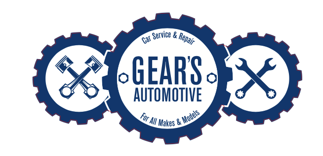 Gear's Automotive