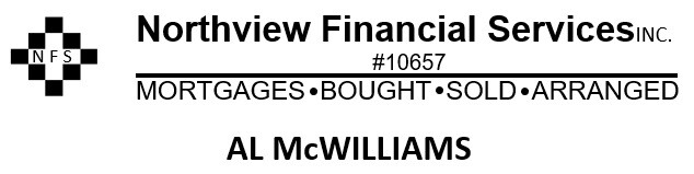 Northview Financial Services