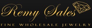 Remy Sales