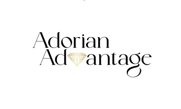 Adorian Advantage