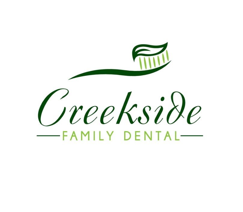Creekside Family Dental