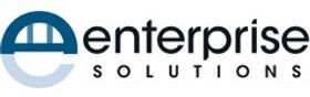 Enterprise Solutions