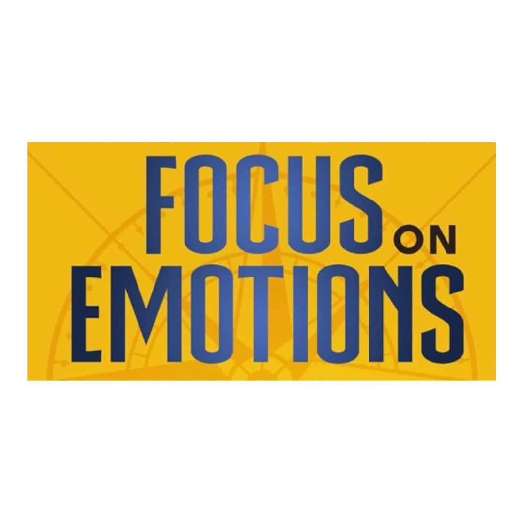 Focus on Emotions