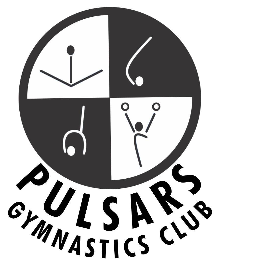 Pulsars Gymnastics
