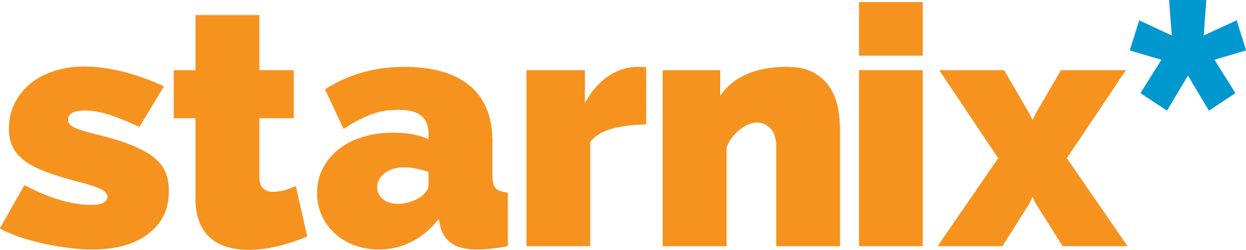 STARNIX INC.