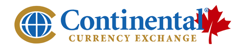 Continental Currency Exchange